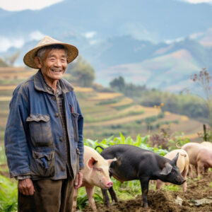 Market Systems Development for Implementers